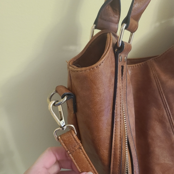 Tote bag or Laptop bag - Picture 7 of 7